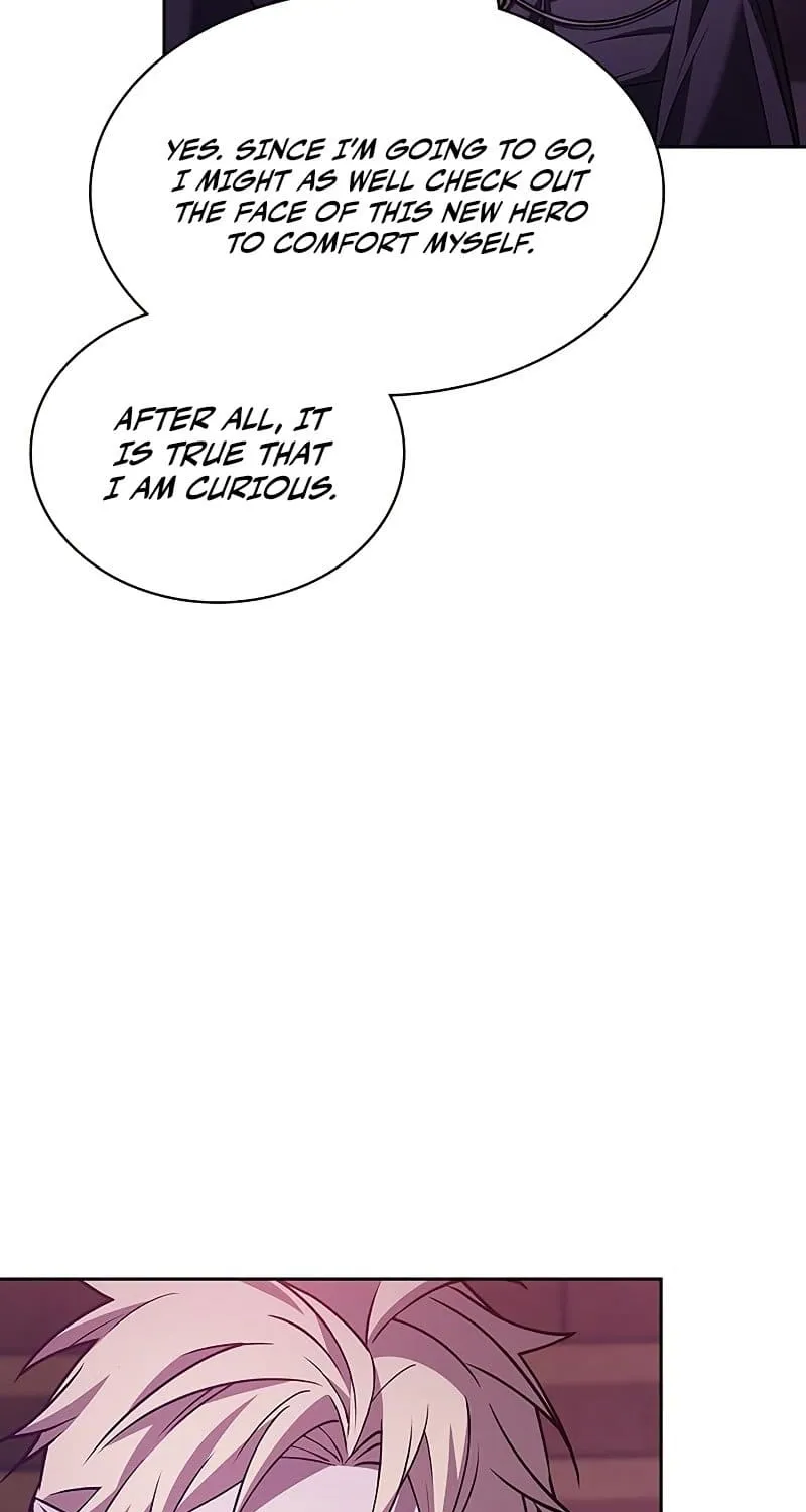 I’m Not That Kind of Talent Chapter 8 page 33 - 