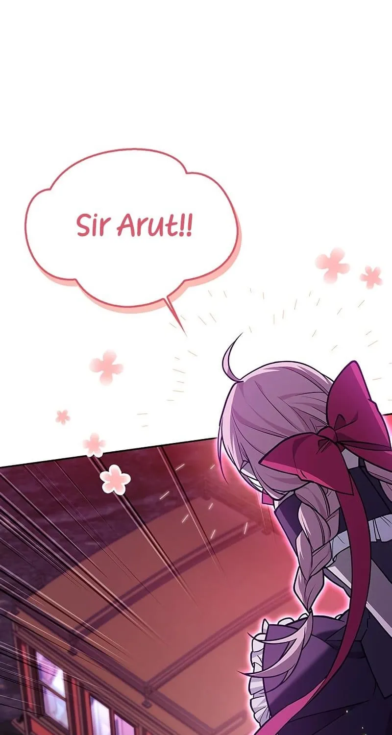 I’m Not That Kind of Talent Chapter 8 page 37 - 