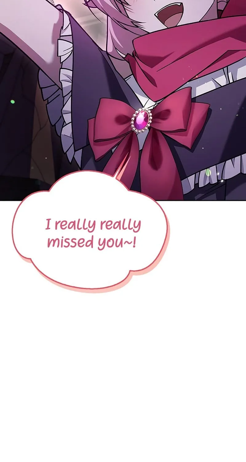 I’m Not That Kind of Talent Chapter 8 page 40 - 