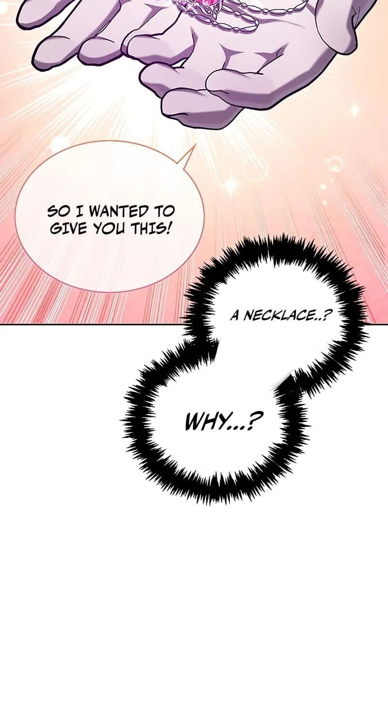 I’m Not That Kind of Talent Chapter 8 page 45 - 