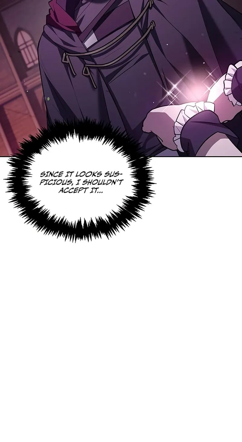 I’m Not That Kind of Talent Chapter 8 page 47 - 