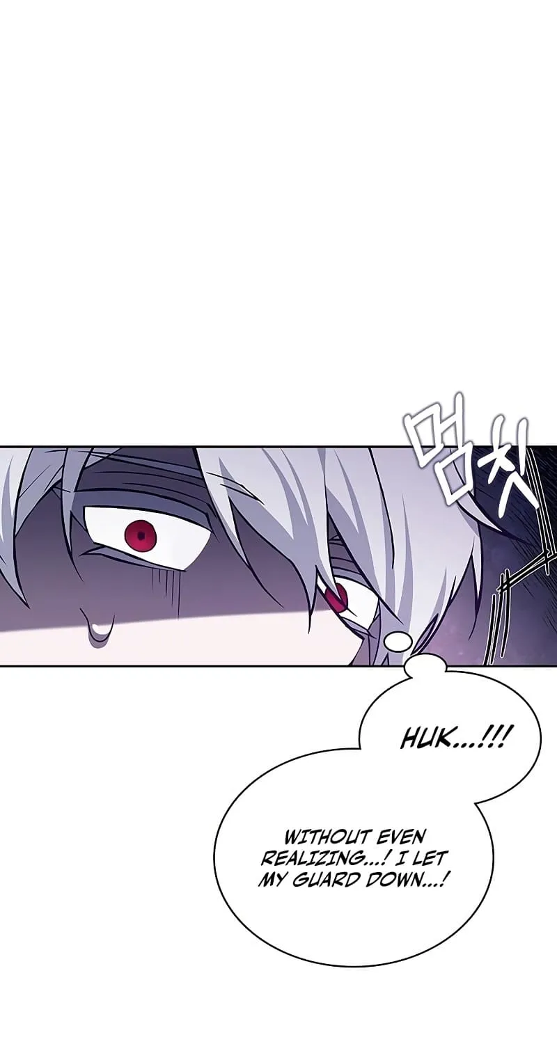 I’m Not That Kind of Talent Chapter 8 page 51 - 