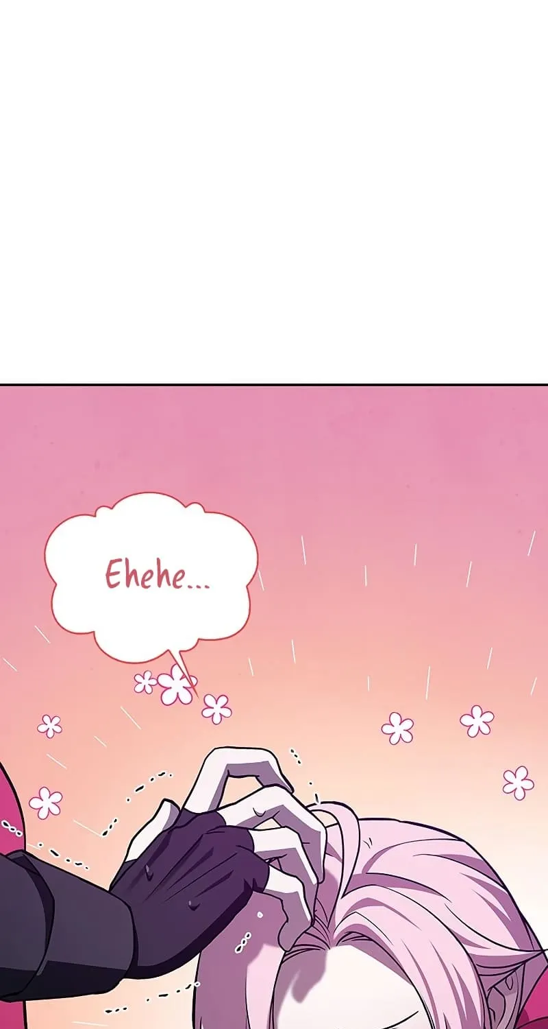 I’m Not That Kind of Talent Chapter 8 page 52 - 