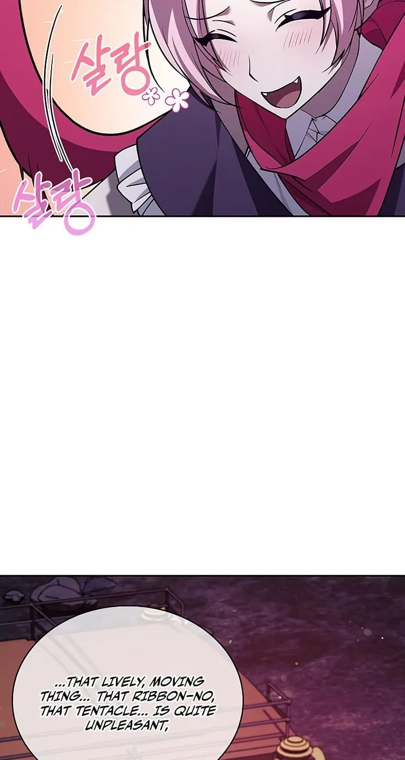 I’m Not That Kind of Talent Chapter 8 page 53 - 