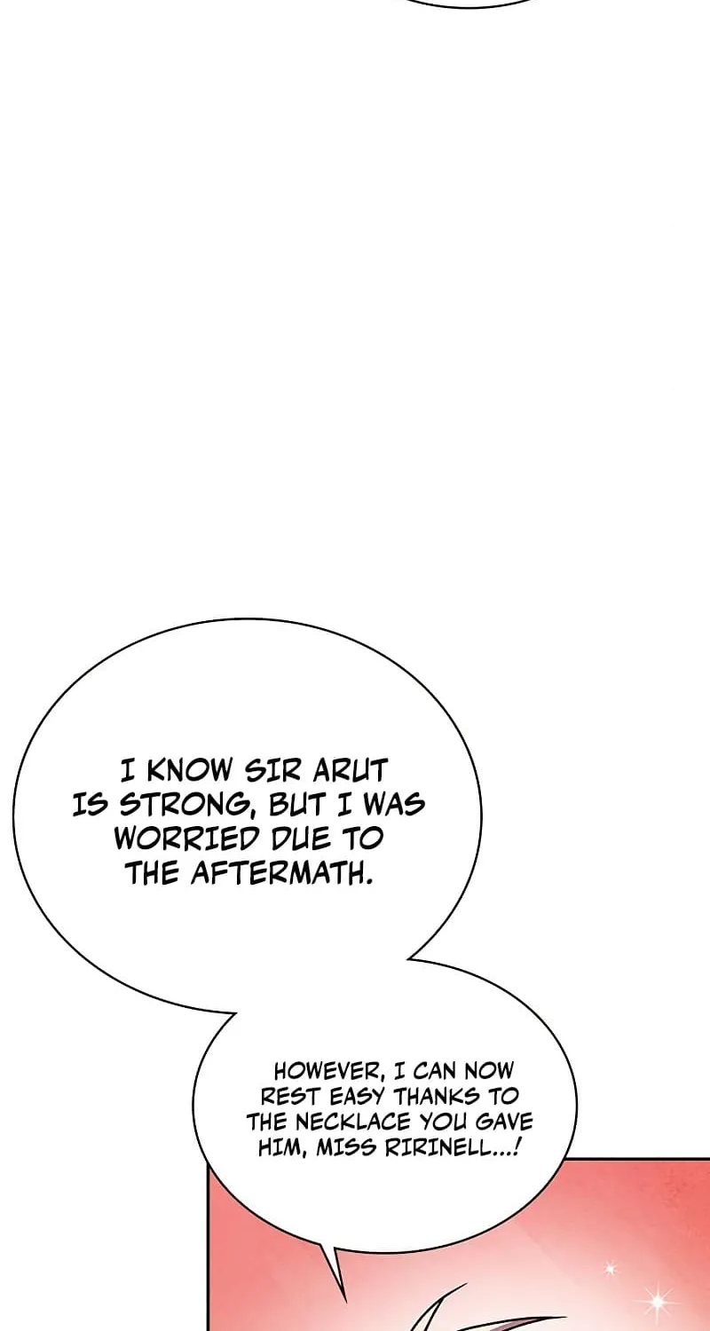 I’m Not That Kind of Talent Chapter 8 page 55 - 