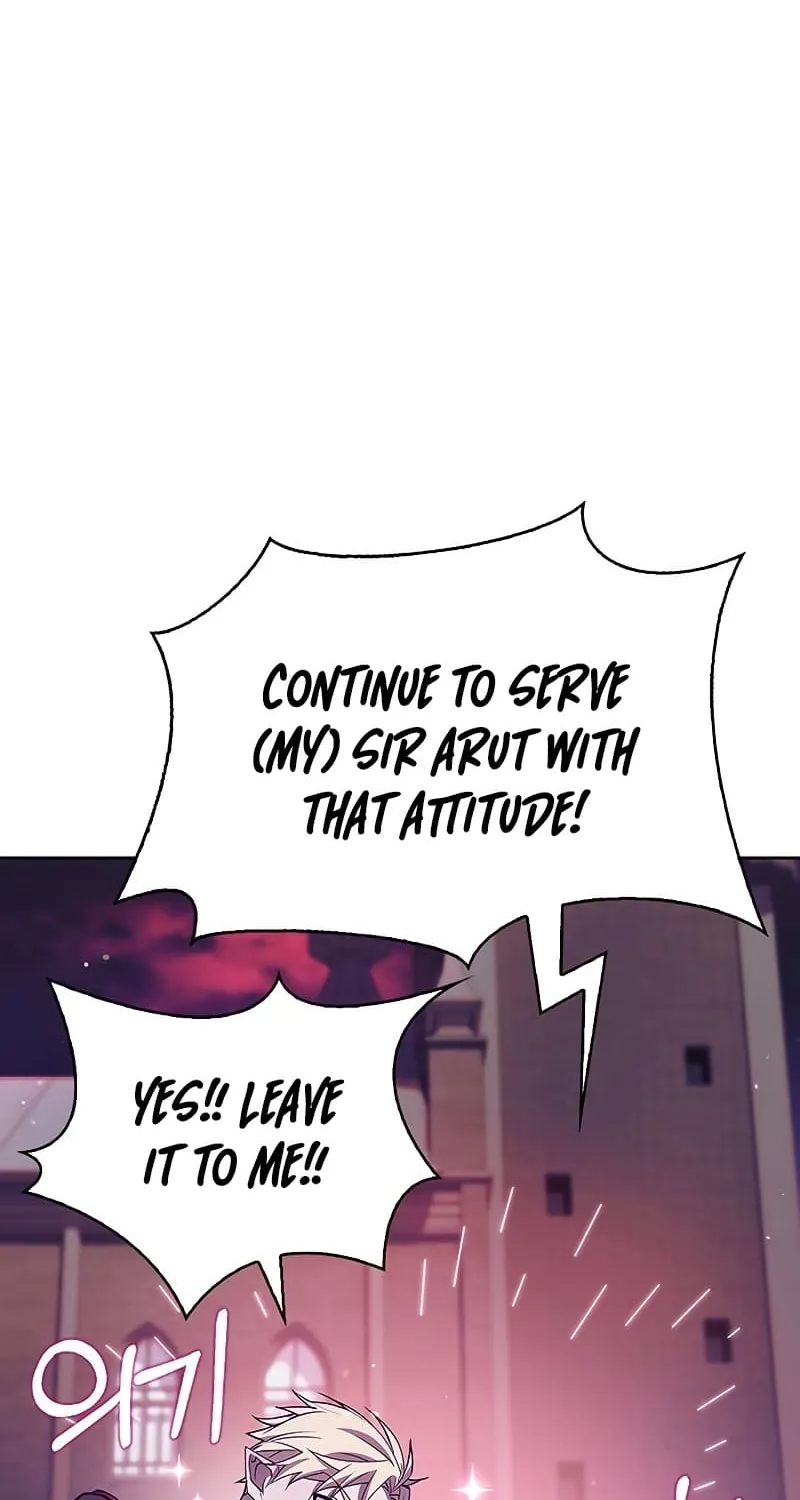 I’m Not That Kind of Talent Chapter 8 page 58 - 