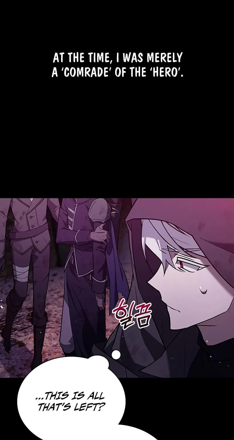 I’m Not That Kind of Talent Chapter 8 page 67 - 