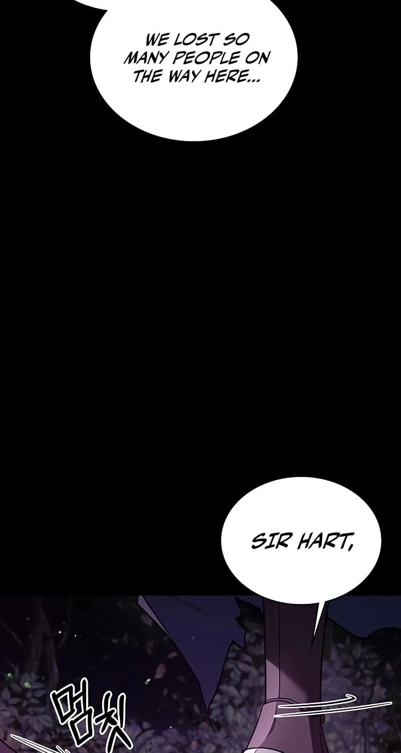 I’m Not That Kind of Talent Chapter 8 page 68 - 