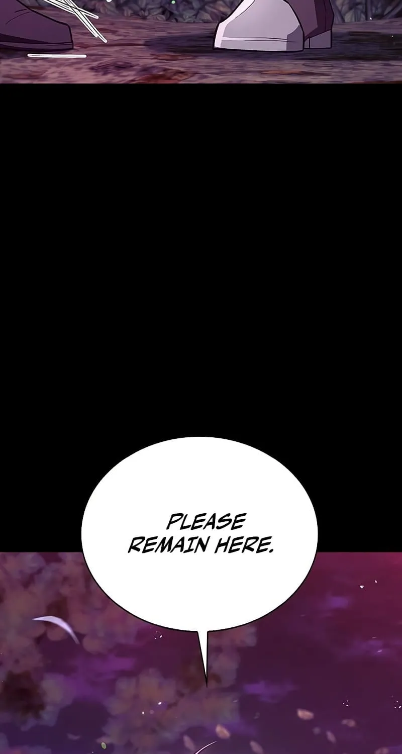 I’m Not That Kind of Talent Chapter 8 page 69 - 