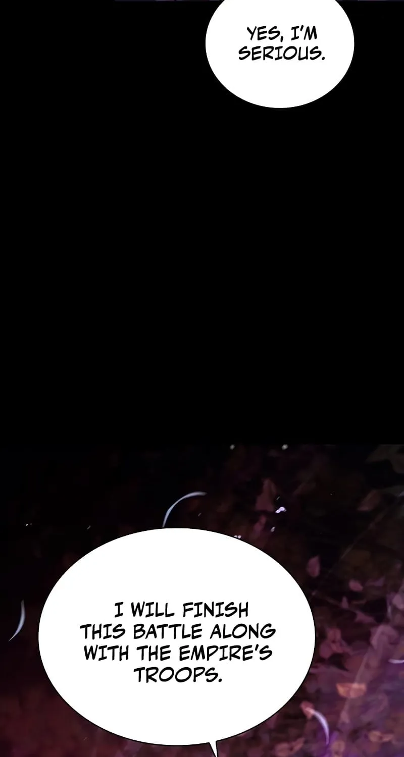 I’m Not That Kind of Talent Chapter 8 page 72 - 
