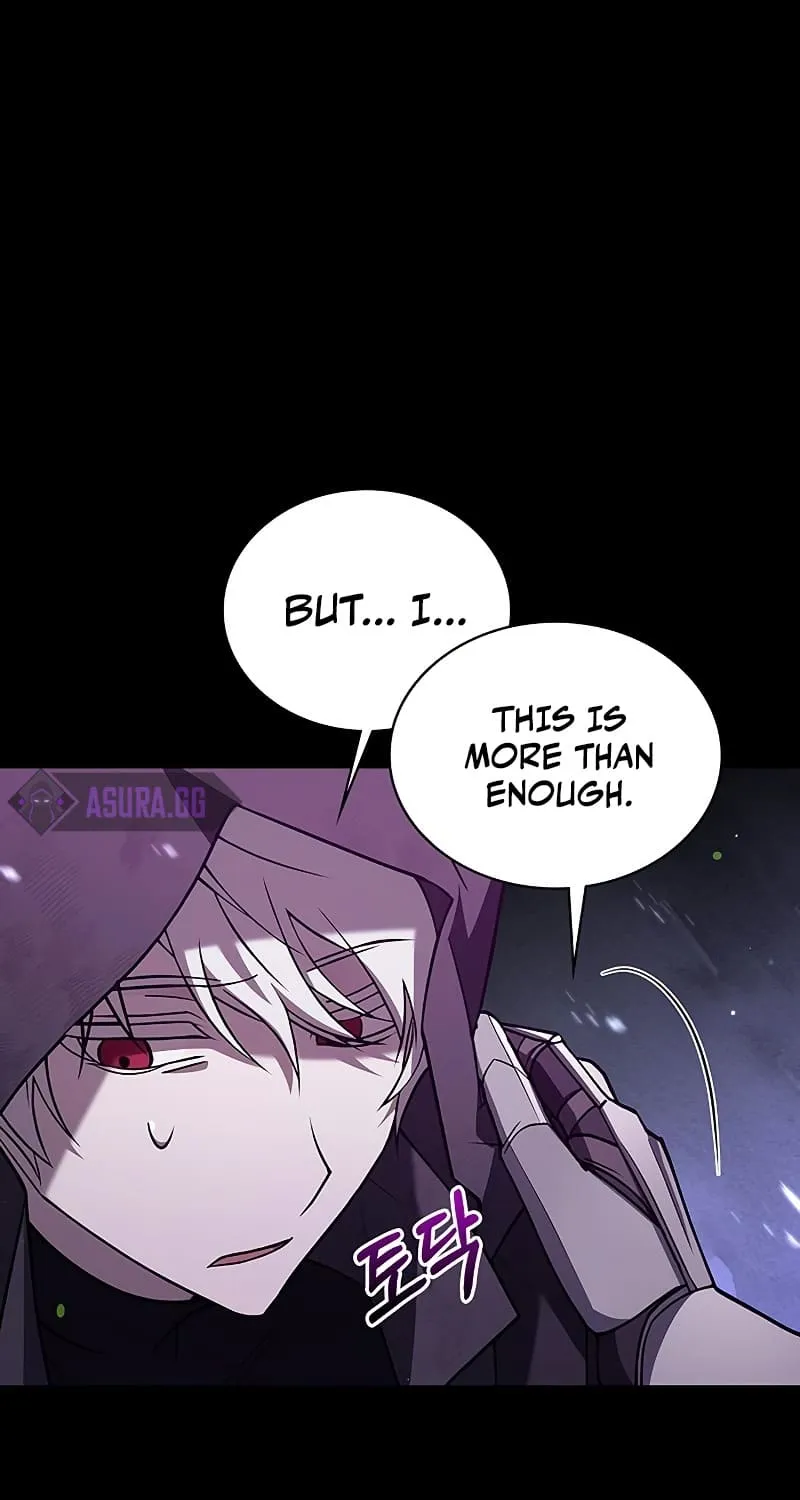 I’m Not That Kind of Talent Chapter 8 page 75 - 