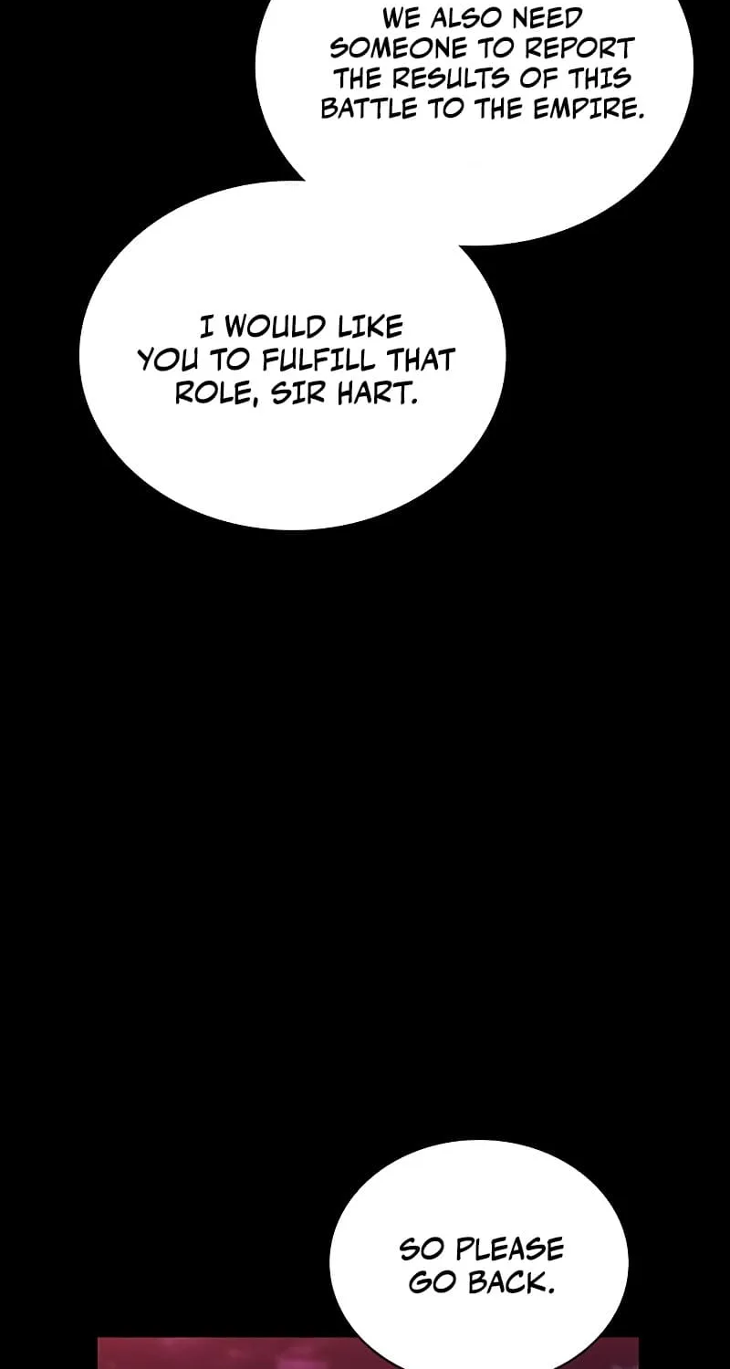 I’m Not That Kind of Talent Chapter 8 page 78 - 