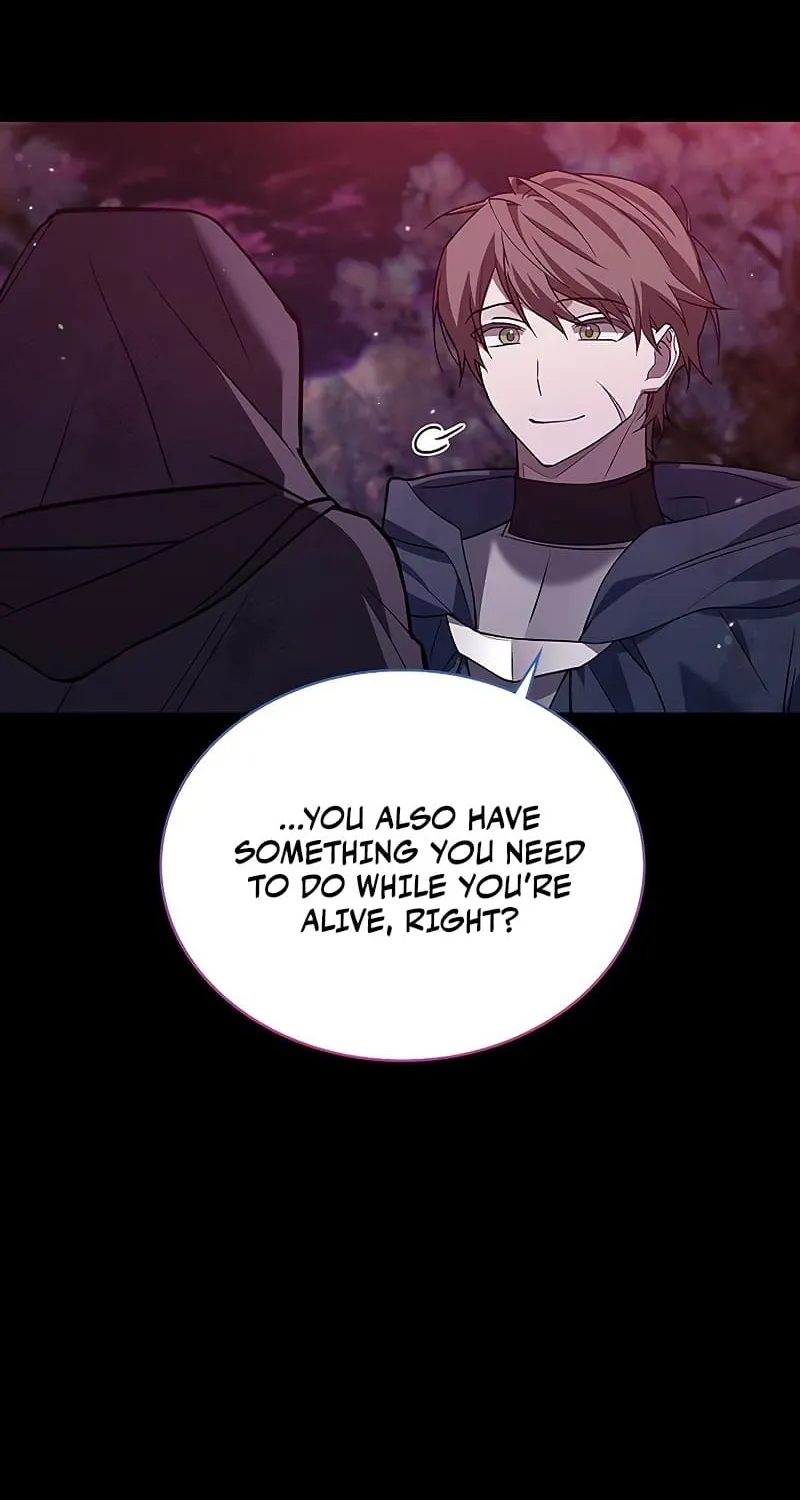 I’m Not That Kind of Talent Chapter 8 page 80 - 