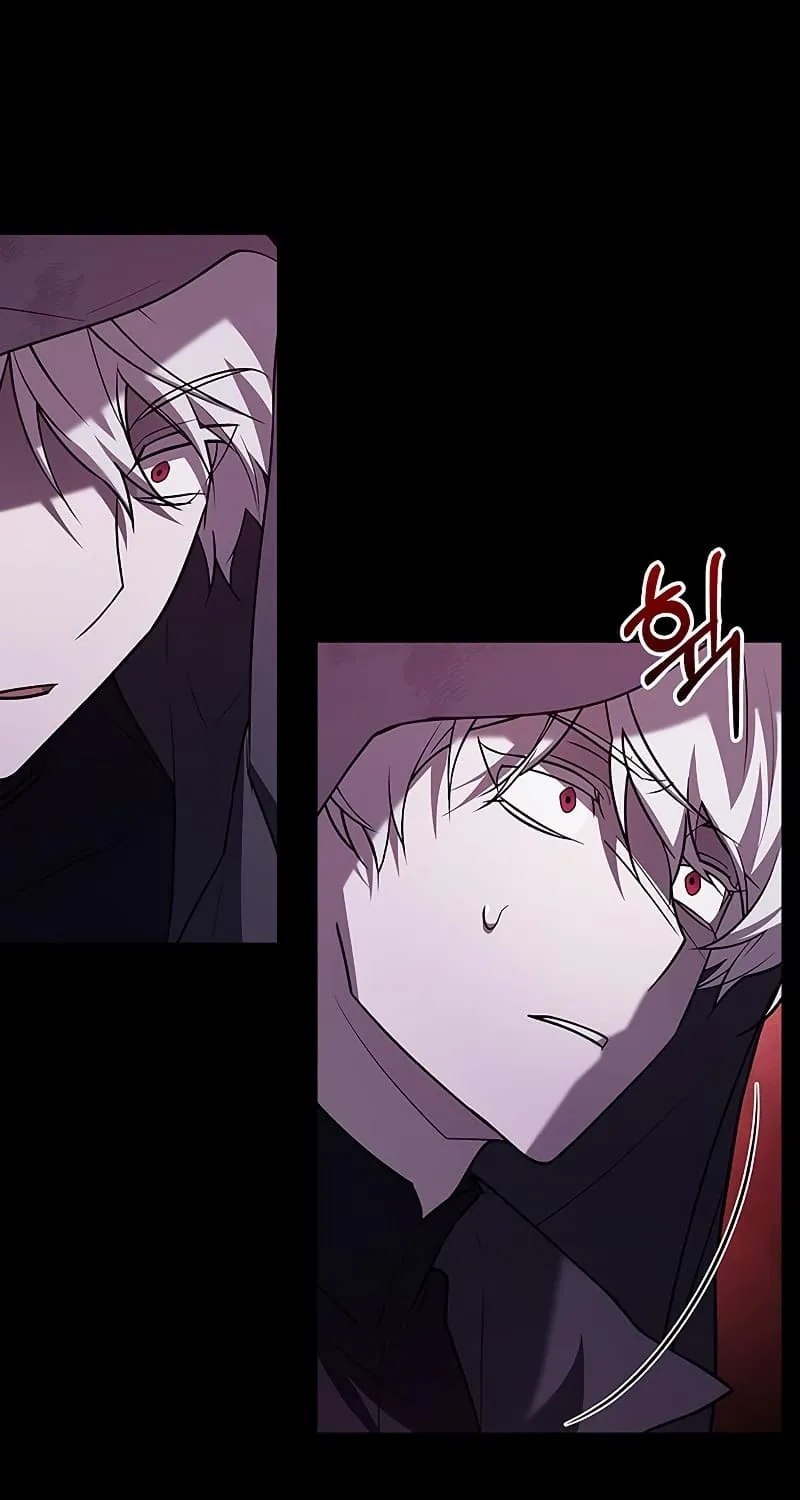 I’m Not That Kind of Talent Chapter 8 page 81 - 
