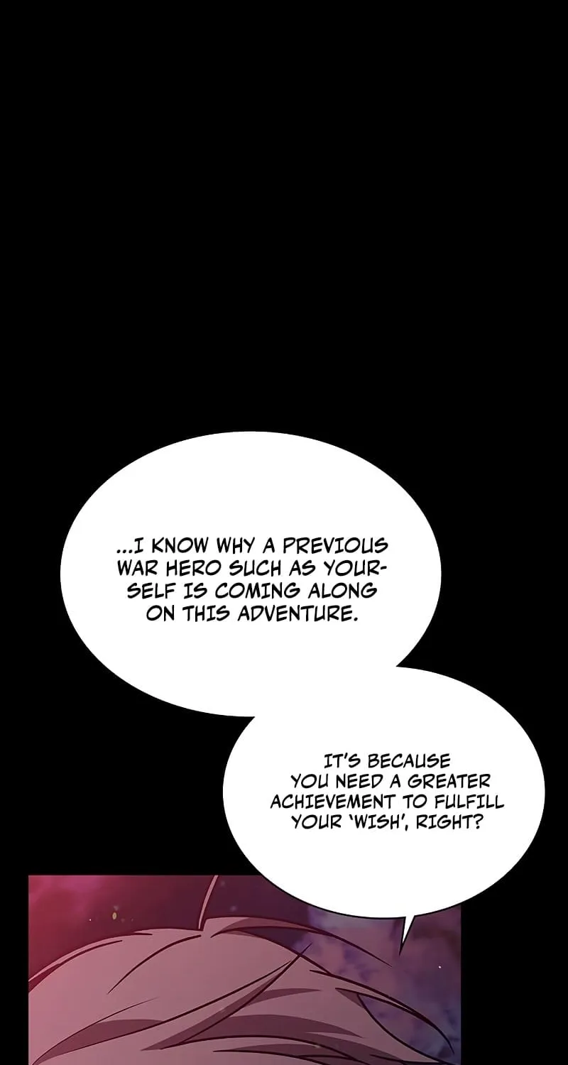 I’m Not That Kind of Talent Chapter 8 page 82 - 