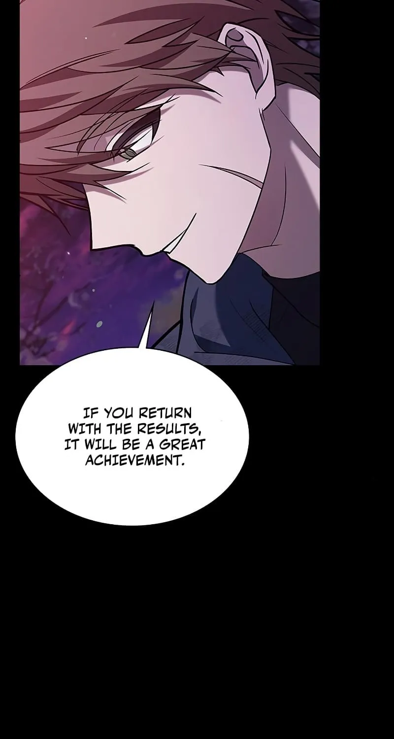 I’m Not That Kind of Talent Chapter 8 page 83 - 