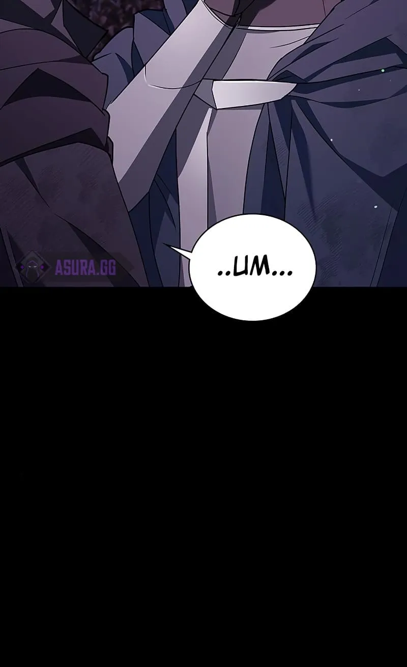 I’m Not That Kind of Talent Chapter 8 page 85 - 
