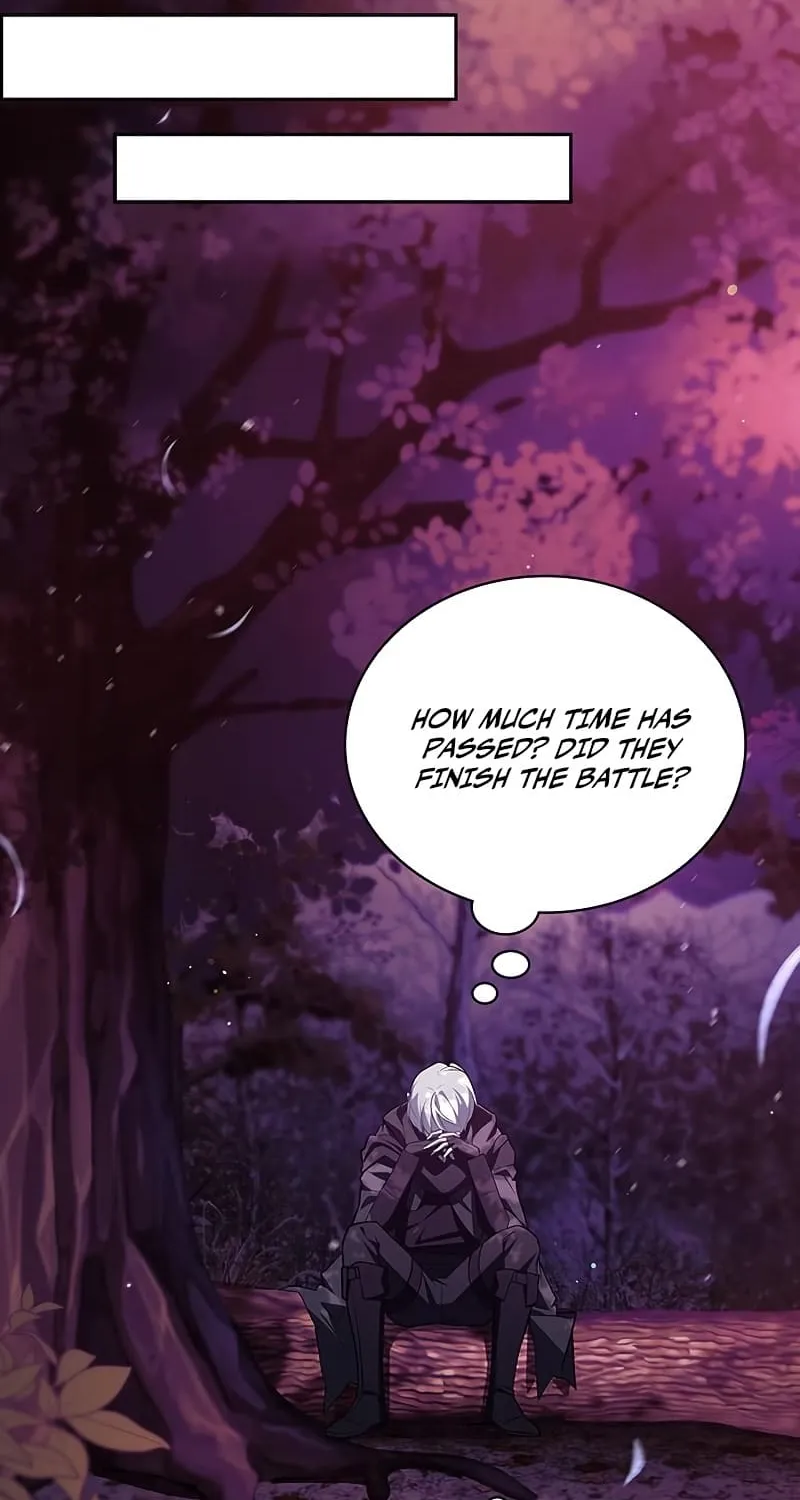 I’m Not That Kind of Talent Chapter 8 page 89 - 