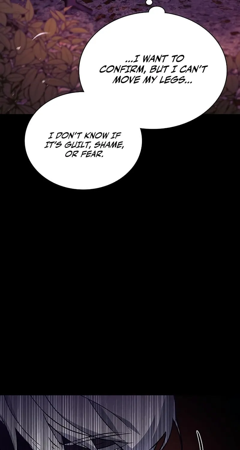 I’m Not That Kind of Talent Chapter 8 page 90 - 
