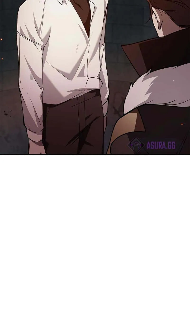 I’m Not That Kind of Talent Chapter 8 page 10 - 