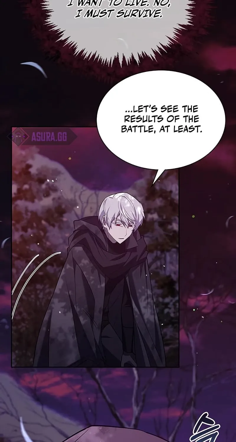 I’m Not That Kind of Talent Chapter 8 page 93 - 