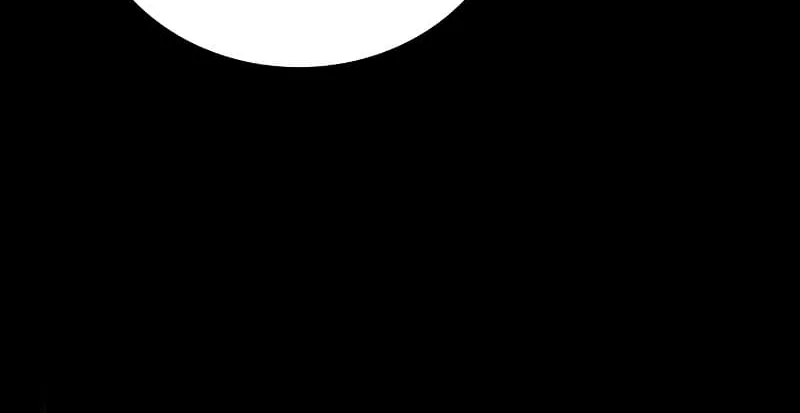 I’m Not That Kind of Talent Chapter 8 page 95 - 