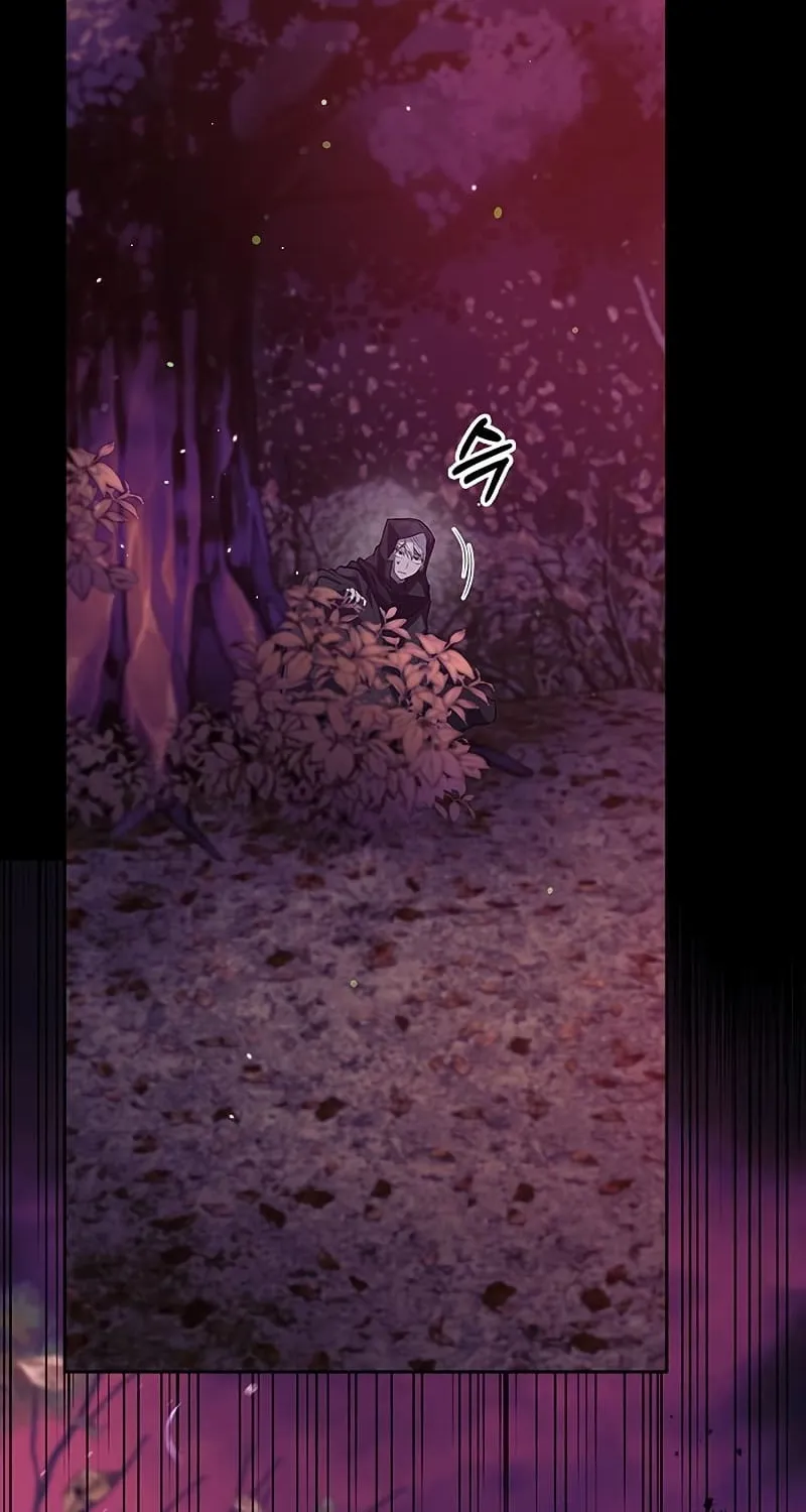 I’m Not That Kind of Talent Chapter 8 page 97 - 
