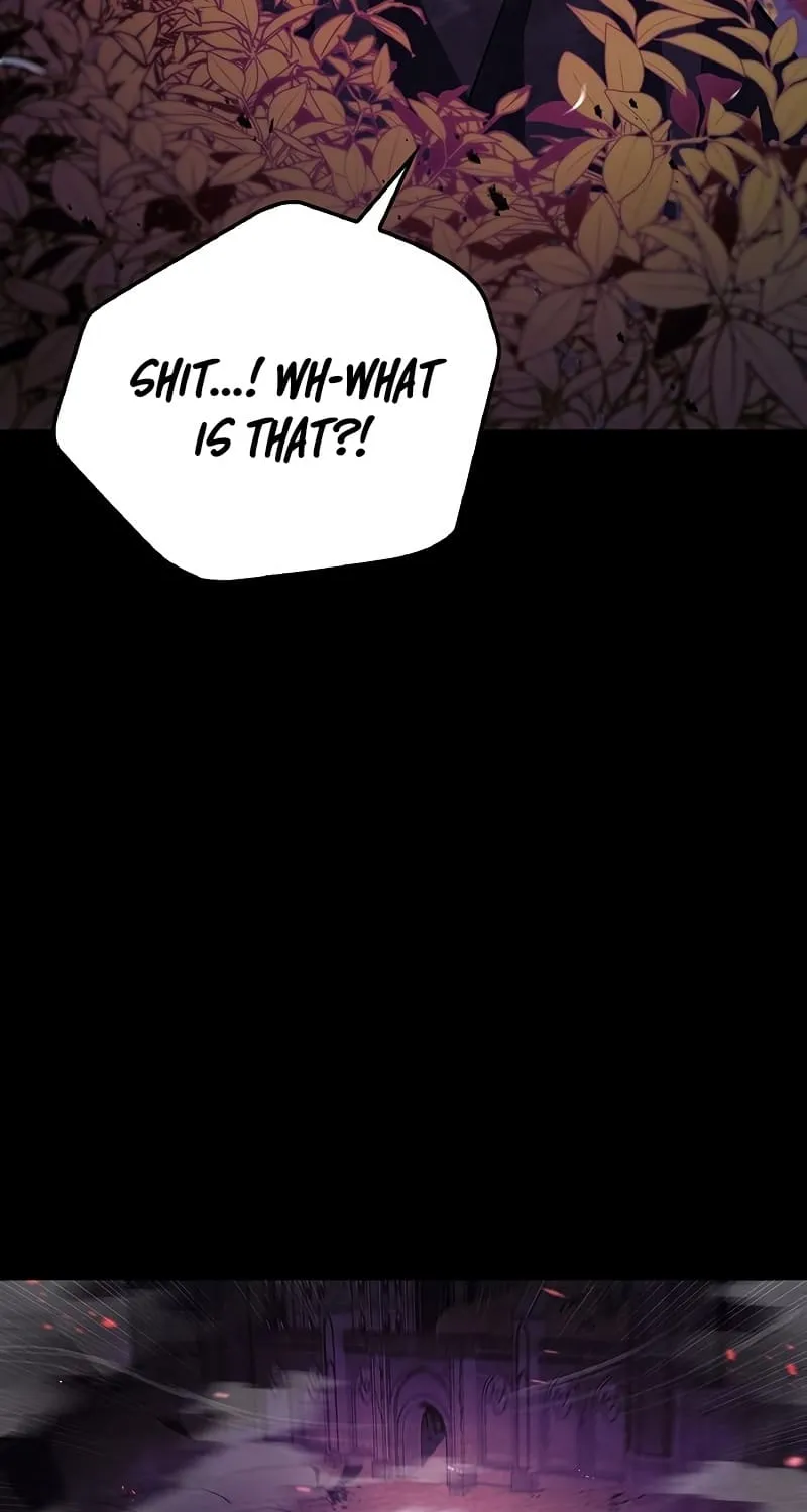 I’m Not That Kind of Talent Chapter 8 page 99 - 