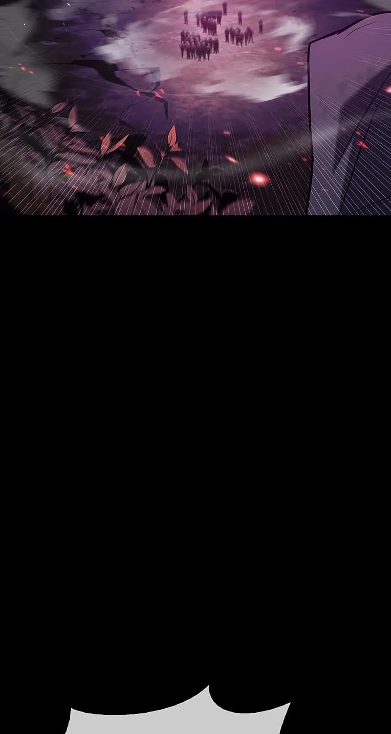 I’m Not That Kind of Talent Chapter 8 page 100 - 