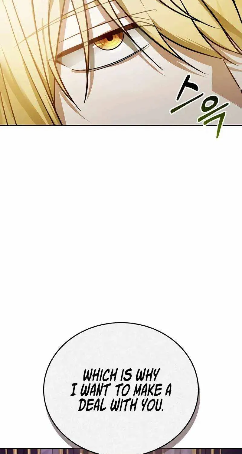 I’m Not That Kind of Talent Chapter 80 page 102 - 