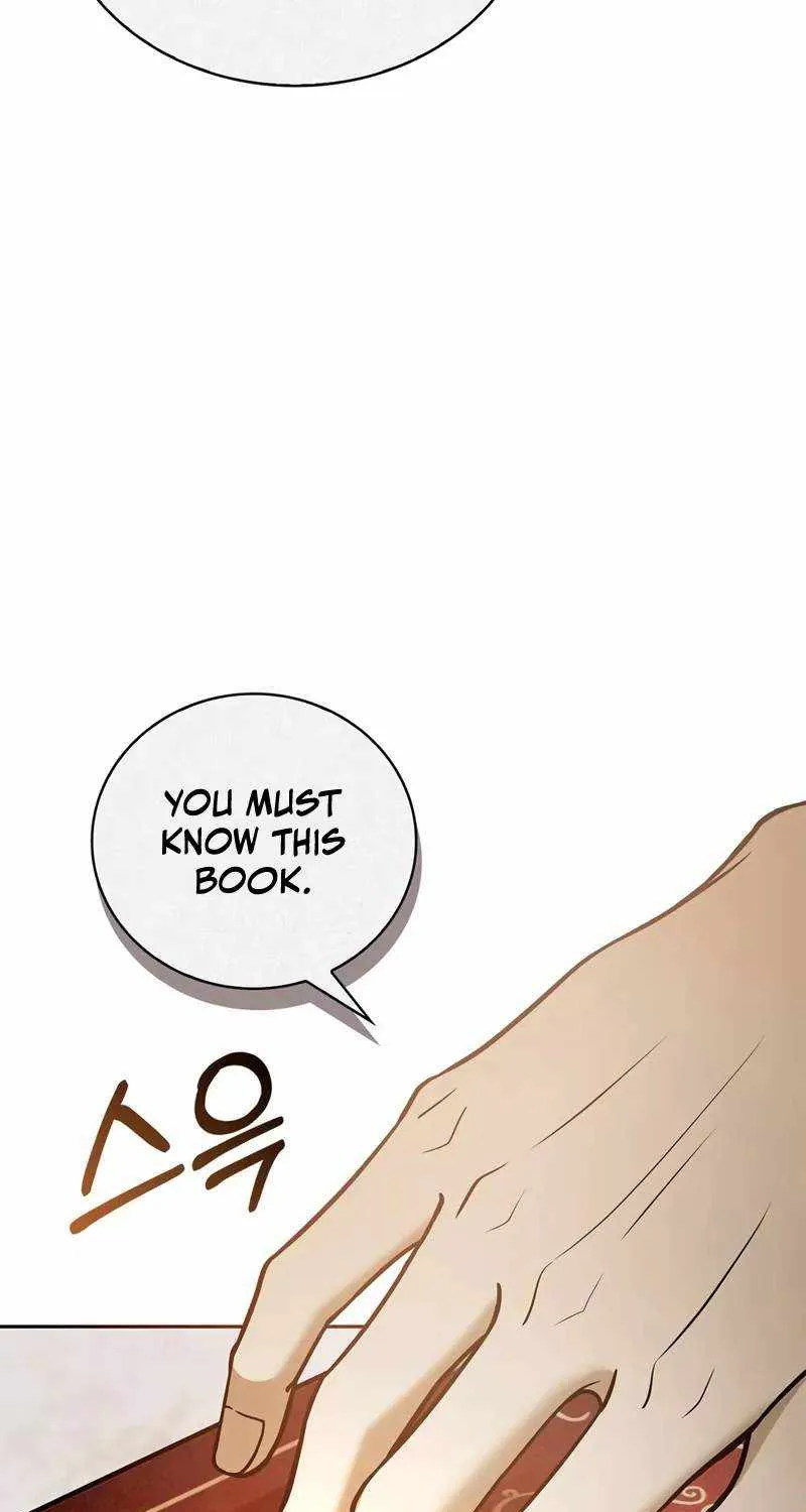 I’m Not That Kind of Talent Chapter 80 page 104 - 