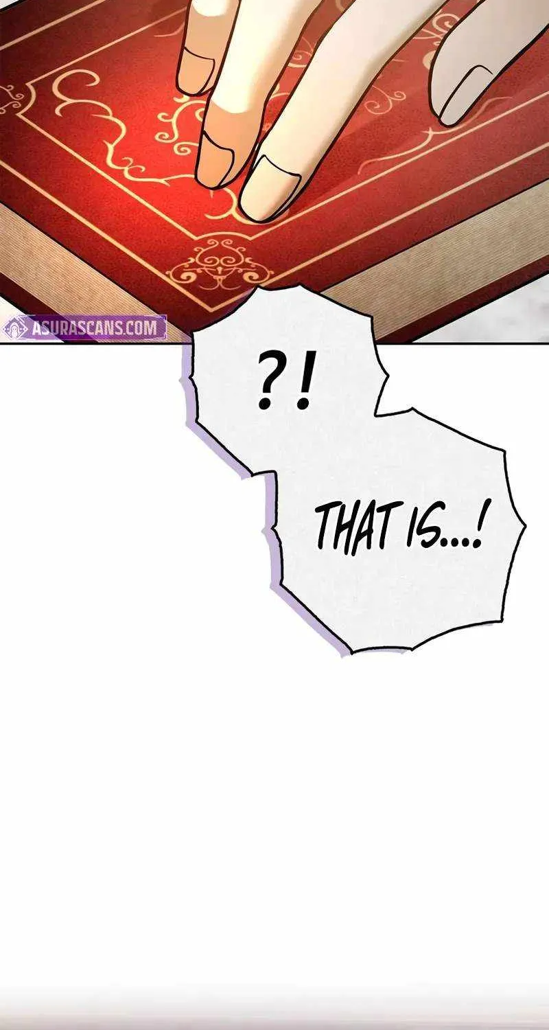 I’m Not That Kind of Talent Chapter 80 page 105 - 