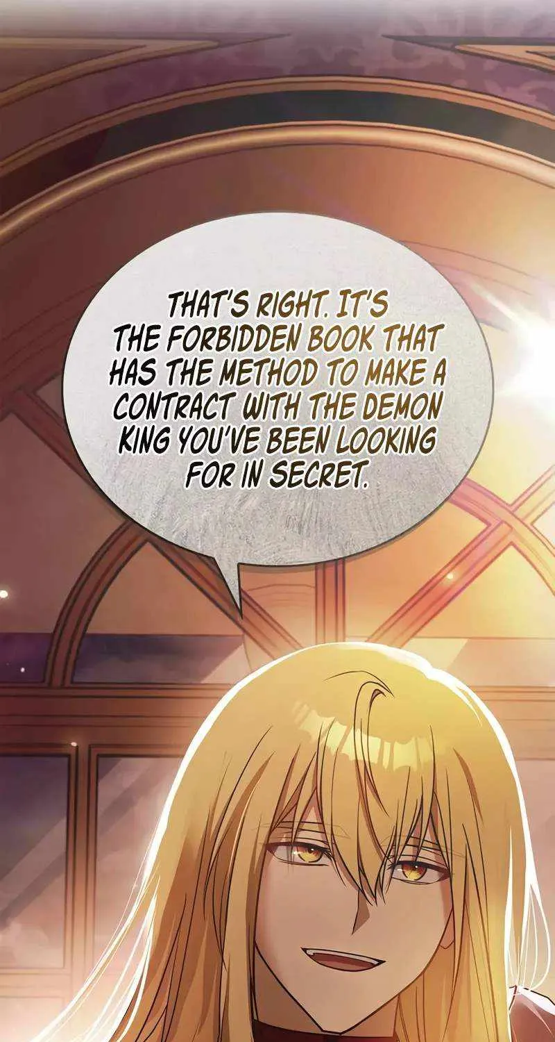 I’m Not That Kind of Talent Chapter 80 page 106 - 