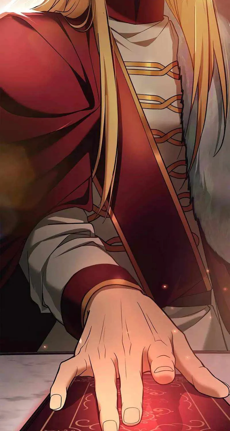 I’m Not That Kind of Talent Chapter 80 page 107 - 