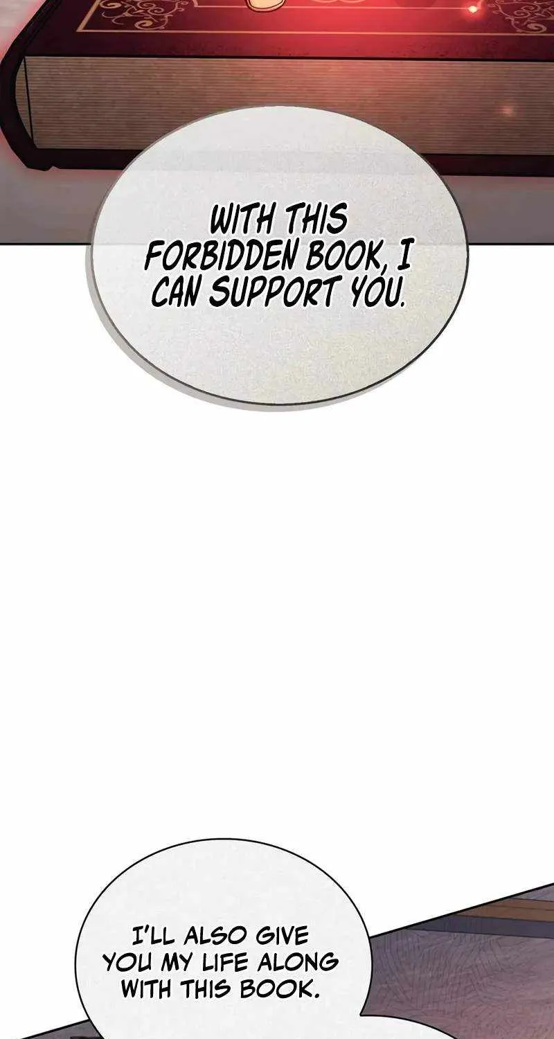 I’m Not That Kind of Talent Chapter 80 page 108 - 