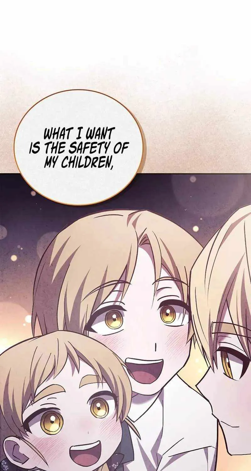 I’m Not That Kind of Talent Chapter 80 page 110 - 