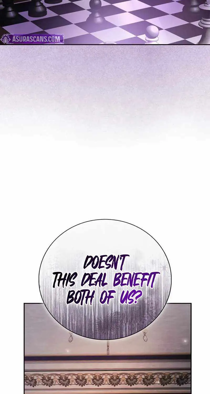 I’m Not That Kind of Talent Chapter 80 page 112 - 