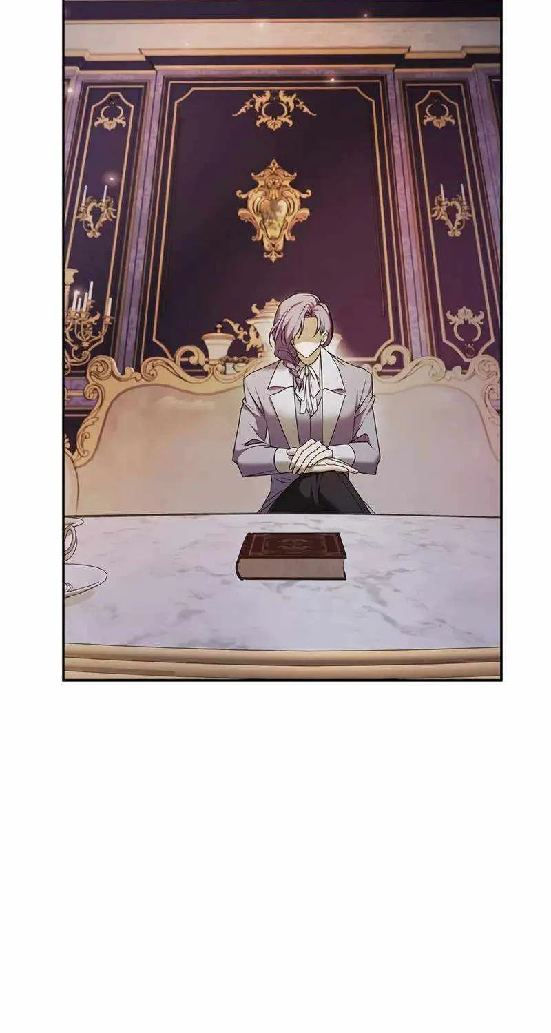 I’m Not That Kind of Talent Chapter 80 page 113 - 