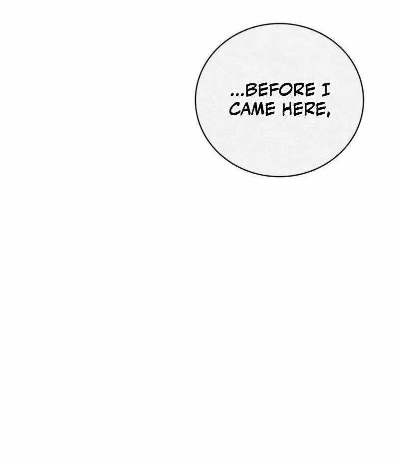 I’m Not That Kind of Talent Chapter 80 page 115 - 