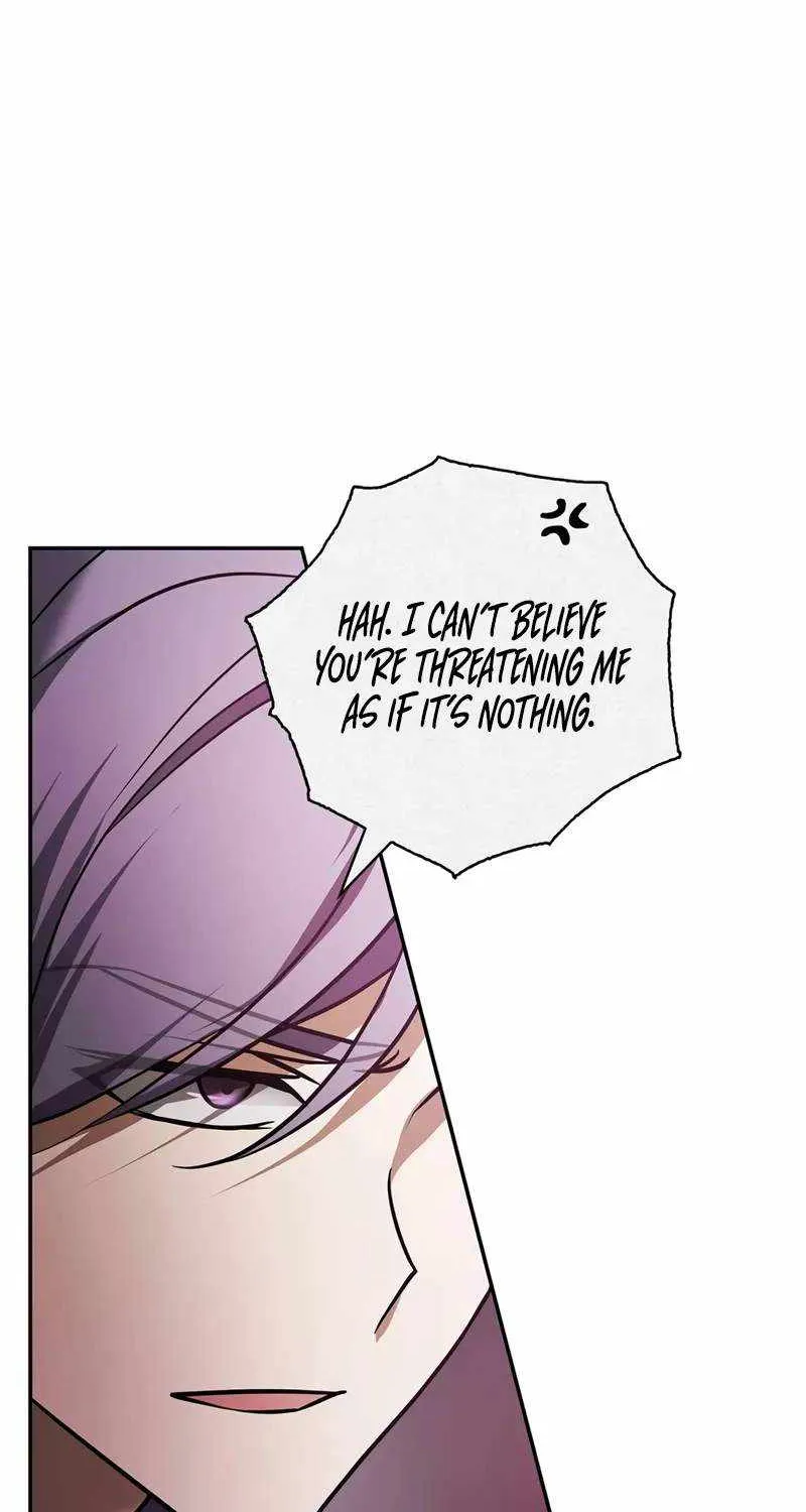 I’m Not That Kind of Talent Chapter 80 page 119 - 