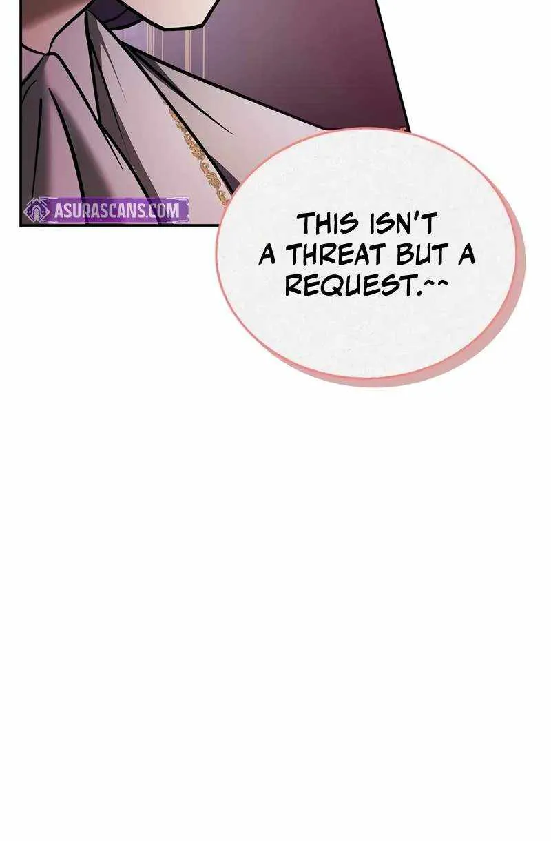 I’m Not That Kind of Talent Chapter 80 page 120 - 