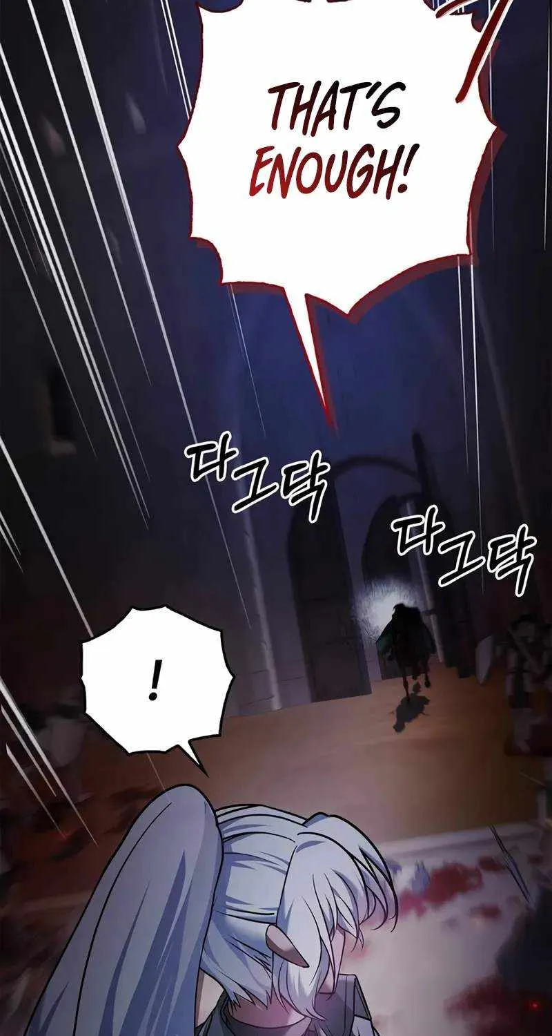 I’m Not That Kind of Talent Chapter 80 page 13 - 