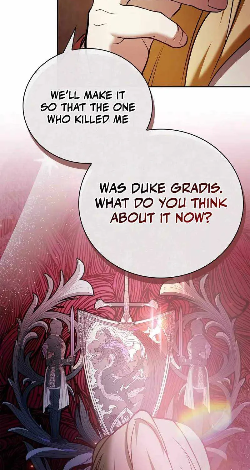 I’m Not That Kind of Talent Chapter 80 page 122 - 