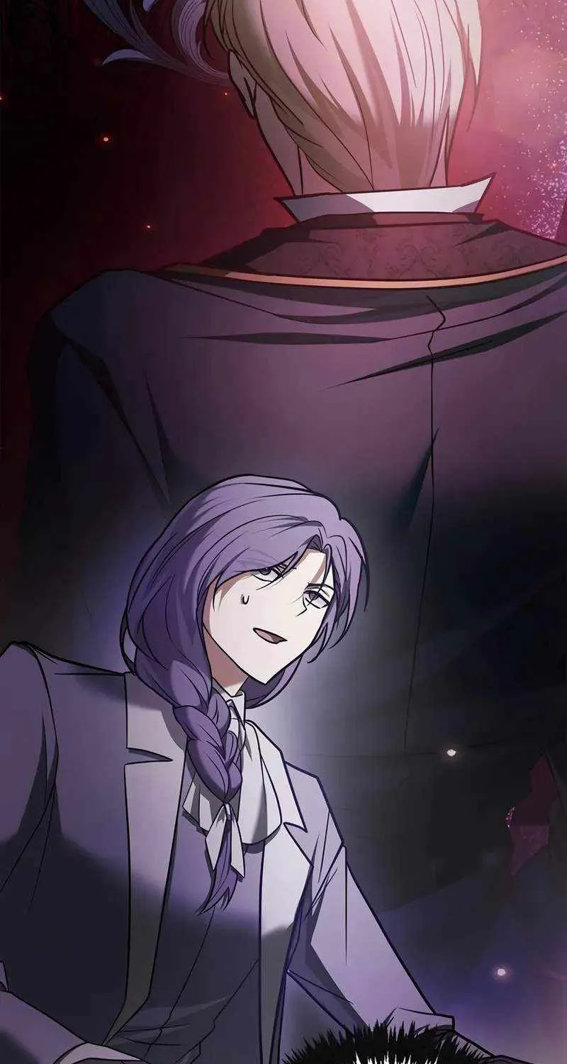 I’m Not That Kind of Talent Chapter 80 page 123 - 