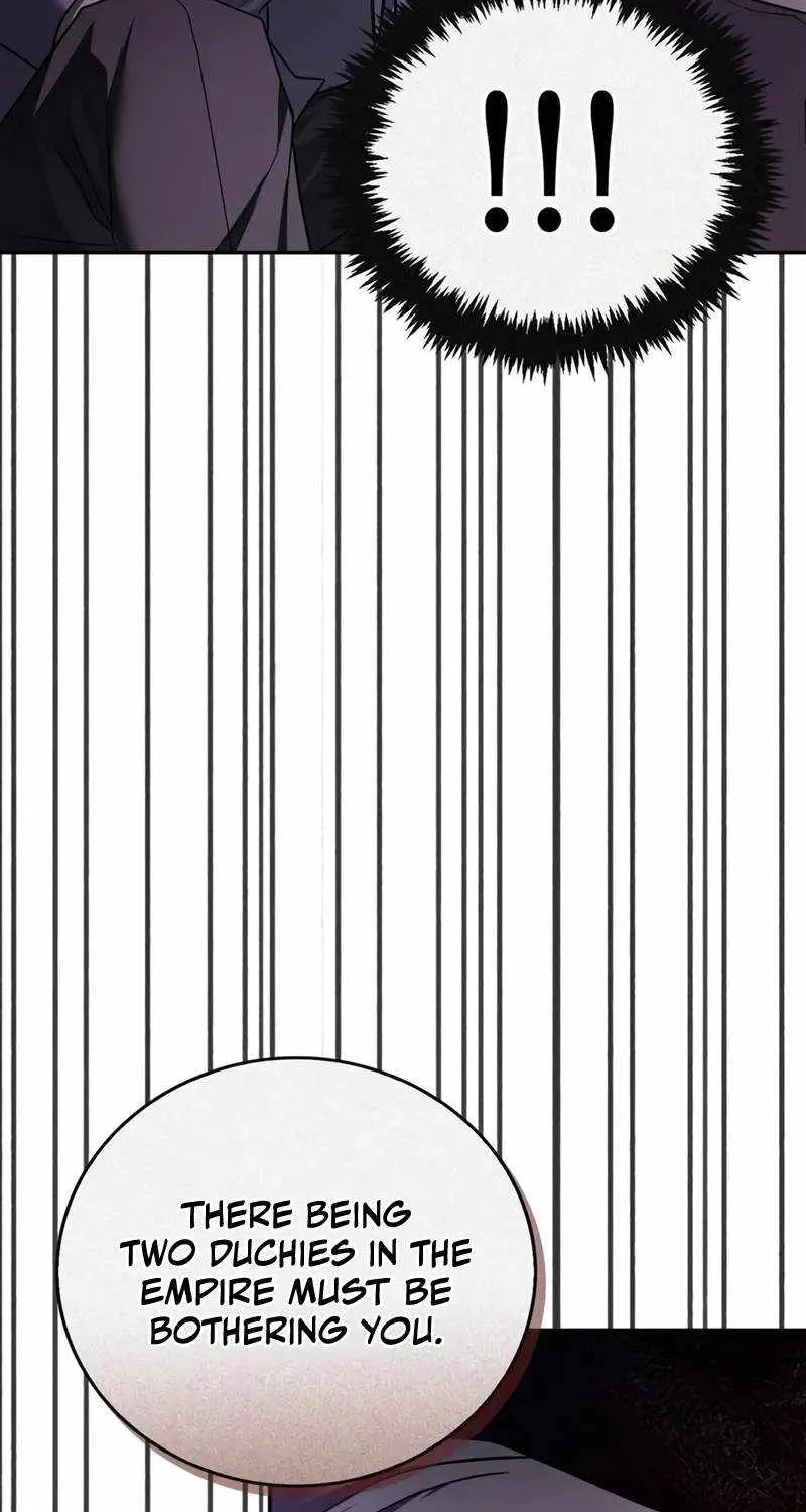 I’m Not That Kind of Talent Chapter 80 page 124 - 