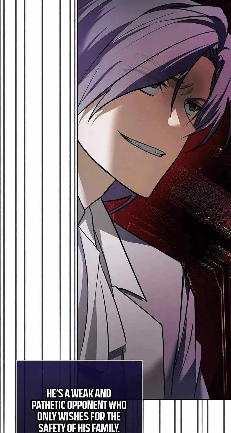 I’m Not That Kind of Talent Chapter 80 page 125 - 