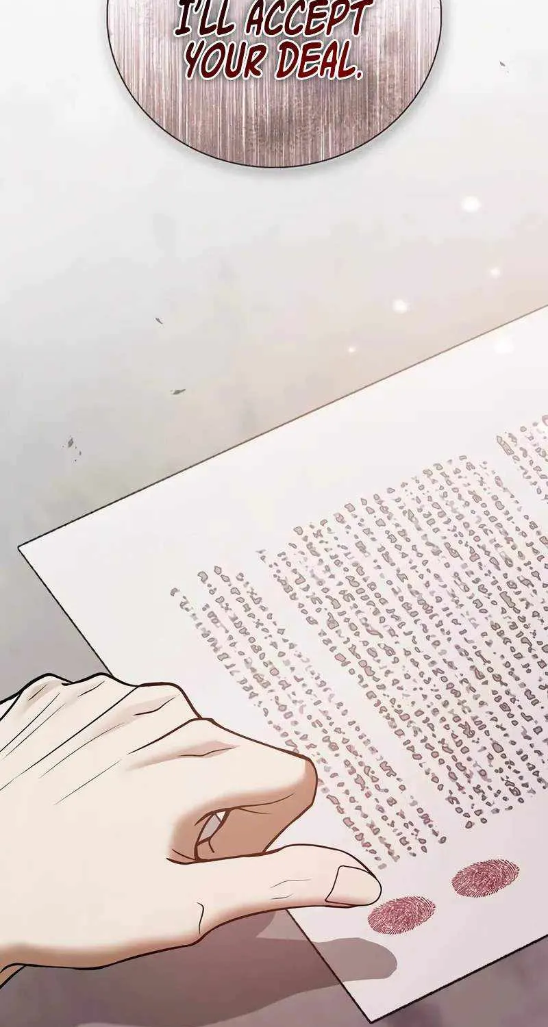 I’m Not That Kind of Talent Chapter 80 page 127 - 