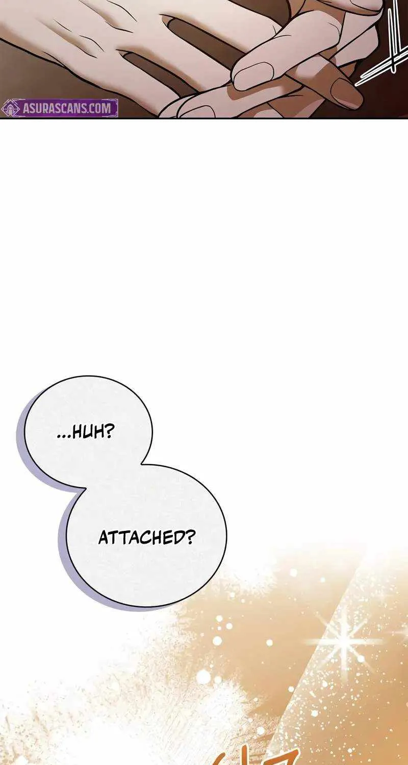 I’m Not That Kind of Talent Chapter 80 page 133 - 
