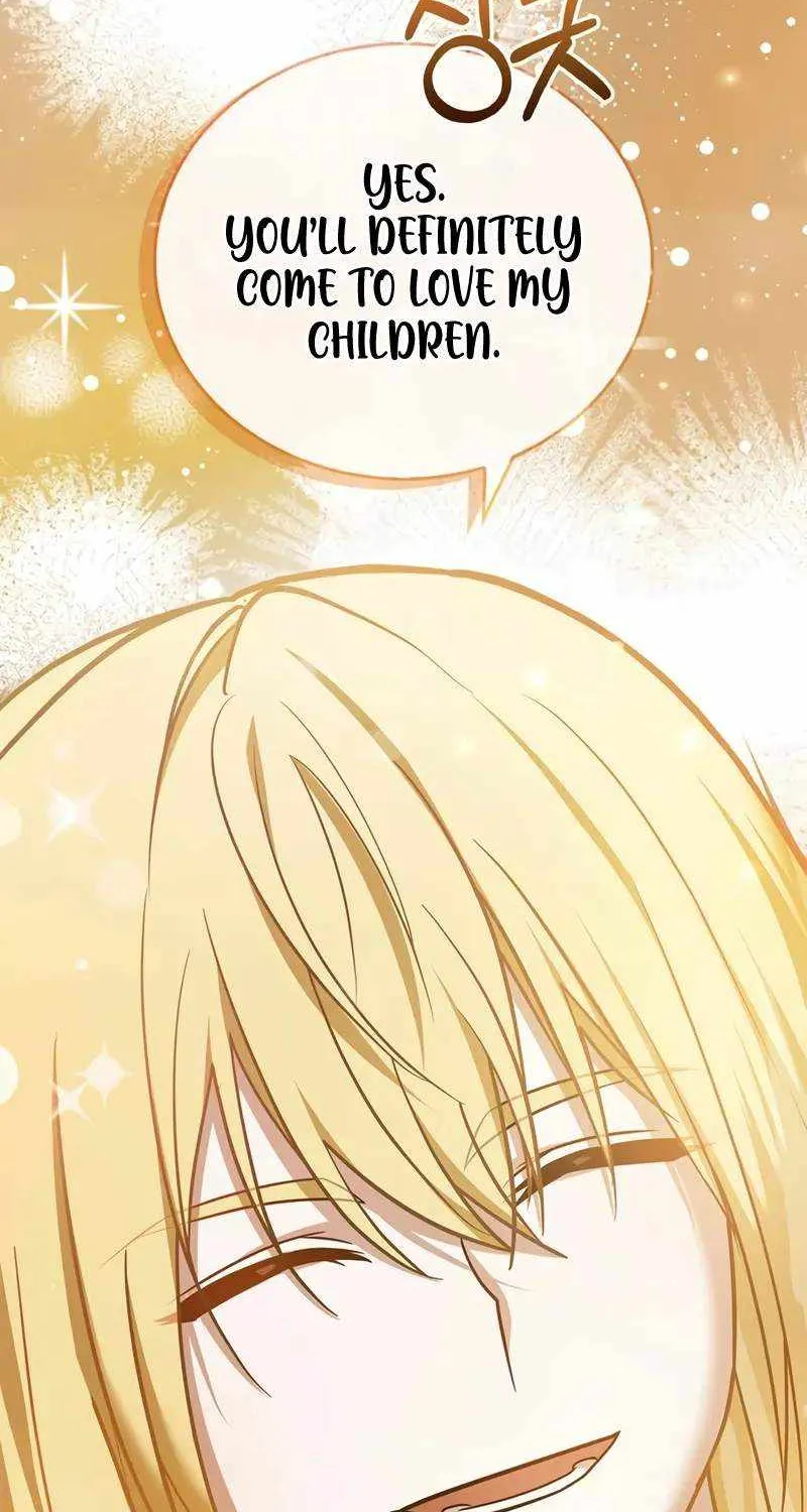 I’m Not That Kind of Talent Chapter 80 page 134 - 