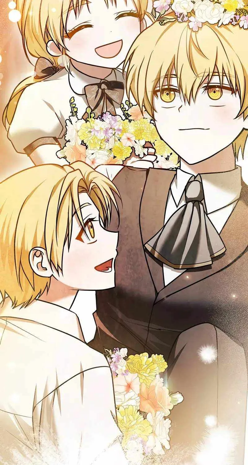 I’m Not That Kind of Talent Chapter 80 page 136 - 